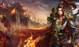 (最热门传奇手游排行榜)热门的传奇手游排行榜