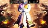 (能召唤月灵的传奇手游下载)能召唤月灵的传奇手游