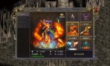 (原始传奇手游官方网站)原始传奇手游哪个是正版