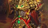 手游传奇打金服排行榜传奇手游打金服排行正版