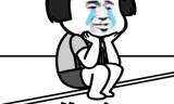 (手机传奇安卓苹果同服吗)安卓苹果混服传奇手游