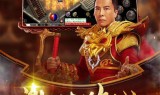 (美杜莎传奇手游官网)传奇手游官网