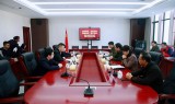 传奇私服发布网站:国民传奇发声：传奇IP合法化、对外授权业务即将开启