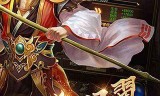 (传奇手游神器版本发布网站)传奇手游神器版本