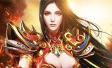 (现在什么传奇游戏玩的人最多)现在什么传奇手游最火