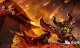 热血传奇:《热血传奇》老玩家做梦都想要的十大珍稀装备