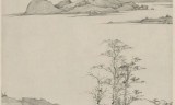 (雷霆三合一彻地钉传奇手游什么时候开新区)雷霆三合一彻地钉传奇手游
