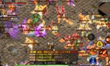 手机版传奇游戏大全传奇网页游戏大全