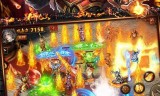 (王者传世狂暴传奇手游破解版)王者传世狂暴传奇手游