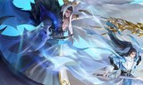 攻速忘忧传奇手游攻速忘忧传奇手游王子