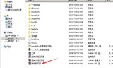 手游传奇微端手游传奇排行榜