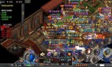 什么传奇手游人气高什么传奇手游人气高攻击速度快