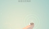 (单机无网传奇手游)免费纯单机不联网传奇手游