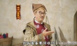 (传奇手游打金推荐)传奇手游达叔代言
