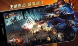 传奇手游ol传奇手游排行榜前十名