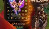 (传奇4国际服手游下载)世界传奇手游下载