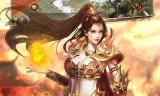 高爆版传奇手游传奇手游可以赚人民币