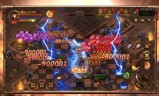 (西游无限刀传奇手游)传奇攻速版手游