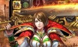 (传奇至尊手游礼包领取)传奇至尊手游下载