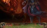 (单职业传奇手游版官网)单职业传奇手游版网站