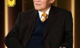 修天斗士传奇手游修思达教育官网
