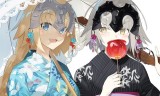 雷火传奇手游倩女幽魂手游雷火无妄