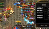 (爆率高的手游传奇人物名字)爆率高的手游传奇