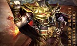 复古传奇1.76怀旧版手游下载的简单介绍