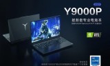 (3d传奇类手游)画质感强的3d传奇手游排行