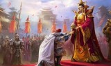 传奇世界手游怎么赚人民币腾讯传奇世界手游怎么赚人民币