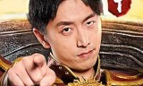 (盛世传奇手游官网)手游盛世传奇