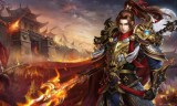 (手游传奇哪个职业最厉害)手游传奇哪个角色好