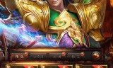 (神器传奇手游官网下载)神器传奇手游