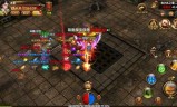 真3d传奇手游3d传奇手游吧