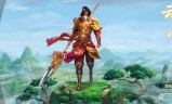 手游私服手游公益服无限元宝