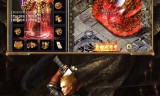 (最新传奇手游)最新传奇手游开服表