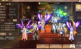 (轩辕传奇手游家园材料怎么获得)轩辕传奇手游家园