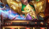 传奇手游打金推荐传奇手游打金服哪个最好