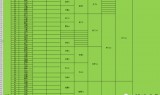 (黄金皓月传奇手游官网)骄阳皓月手游
