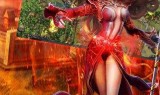 关于传奇的手机游戏安卓手机版传奇类游戏