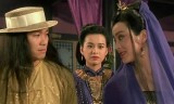 (天王传奇手游郭富城)天王传奇手游下载