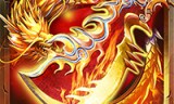 沉默大陆传奇手游传奇沉默大陆下载