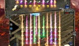 包含传奇手游排行榜2021的词条