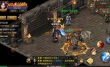 (LOL手游最新消息)传奇手游最新消息