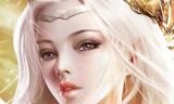 玛法传奇手游下载玛法传奇手游攻略