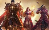 (2020最新传奇手游神图)2020年最新传奇手游