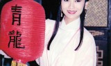 1.85版本玉兔传奇手游185版本玉兔传奇手游发布