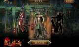 传奇手游发布站传奇手游发布站每日更新