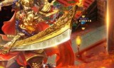 (传奇游戏轮回攻略)轮回170传奇手游