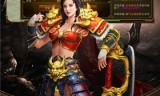 (不用办任务的单职业传奇)单职业无任务传奇手游